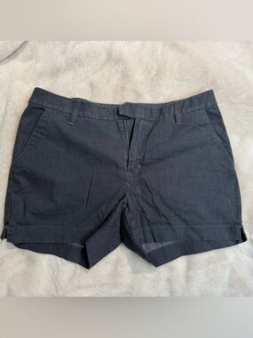 Arc’teryx Women's Dark Charcoal Shorts